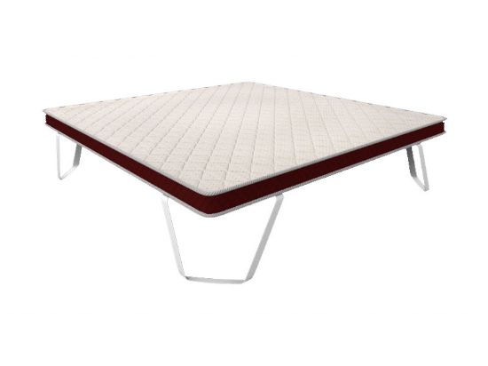 تصویر پد منفصل سل پاکت لمینیک